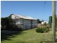 50 Lower Rd, Foster VIC 3960