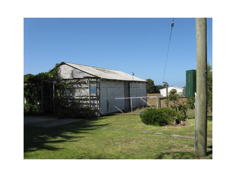 50 Lower Rd, Foster VIC 3960