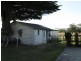 50 Lower Rd, Foster VIC 3960