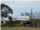 50 Lower Rd, Foster VIC 3960