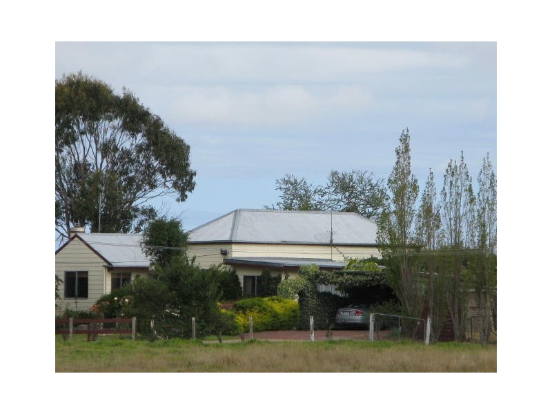 50 Lower Rd, Foster VIC 3960