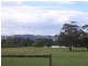 50 Lower Rd, Foster VIC 3960