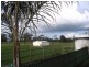 50 Lower Rd, Foster VIC 3960