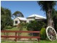 50 Lower Rd, Foster VIC 3960