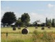 50 Lower Rd, Foster VIC 3960