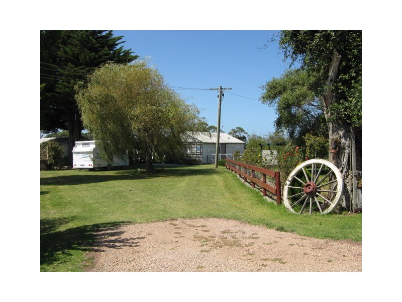 50 Lower Rd, Foster VIC 3960