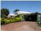 50 Lower Rd, Foster VIC 3960