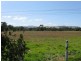 50 Lower Rd, Foster VIC 3960