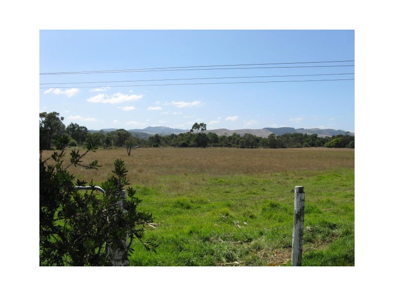 50 Lower Rd, Foster VIC 3960
