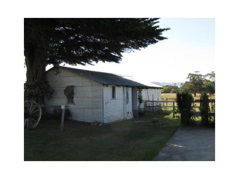 50 Lower Rd, Foster VIC 3960
