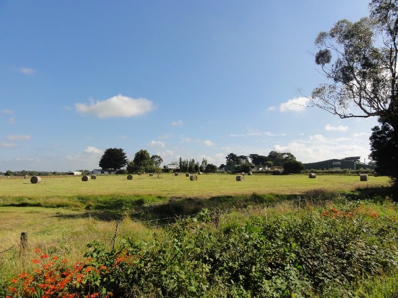 50 Lower Rd, Foster VIC 3960