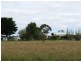 50 Lower Rd, Foster VIC 3960
