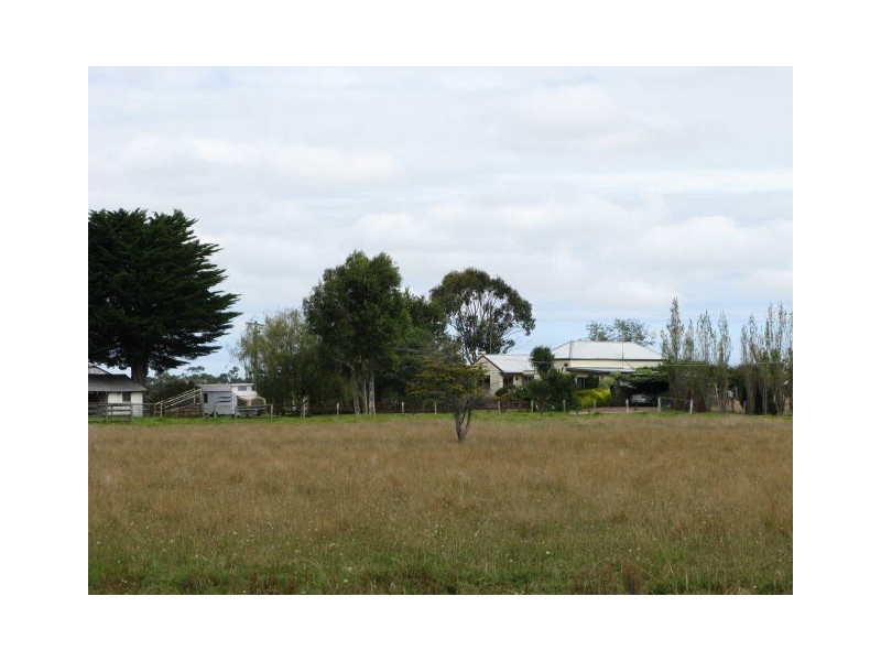 50 Lower Rd, Foster VIC 3960