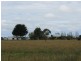 50 Lower Rd, Foster VIC 3960