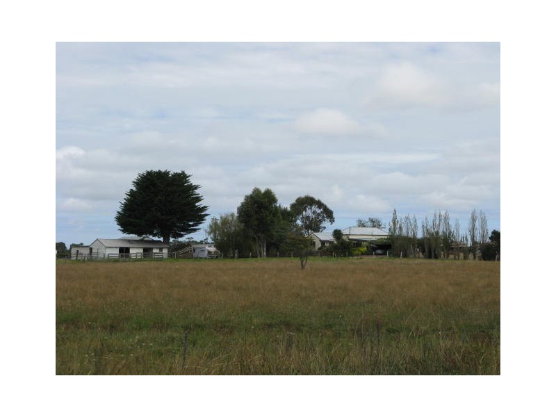 50 Lower Rd, Foster VIC 3960