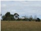 50 Lower Rd, Foster VIC 3960