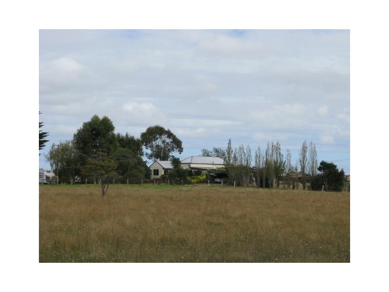 50 Lower Rd, Foster VIC 3960