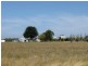 50 Lower Rd, Foster VIC 3960