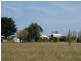 50 Lower Rd, Foster VIC 3960