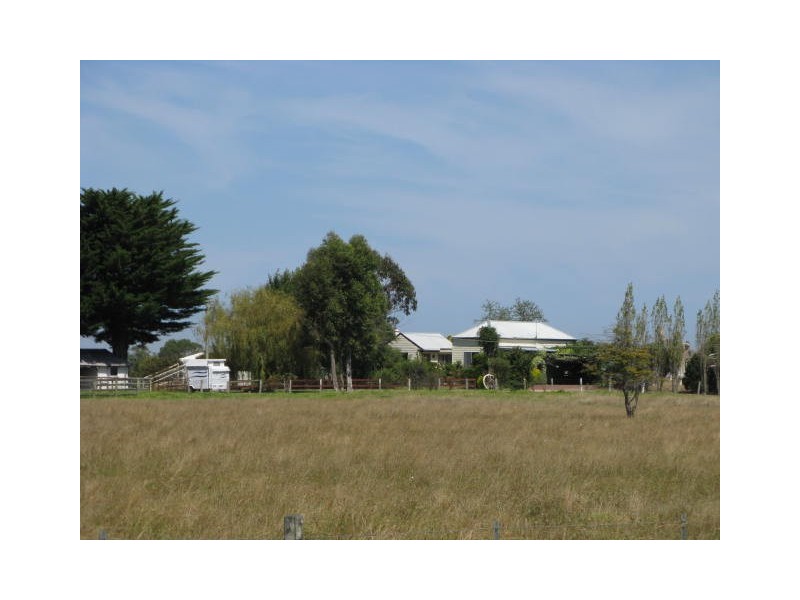50 Lower Rd, Foster VIC 3960