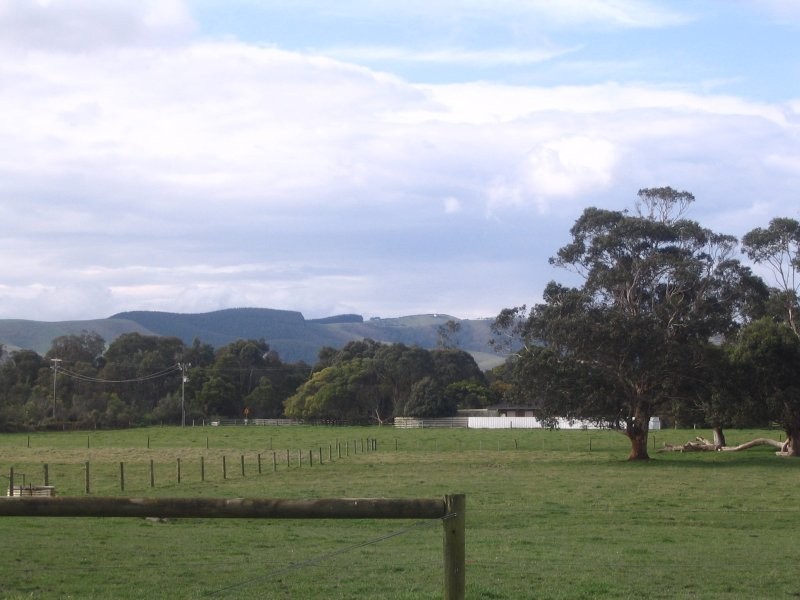50 Lower Rd, Foster VIC 3960