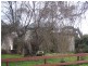 50 Lower Rd, Foster VIC 3960