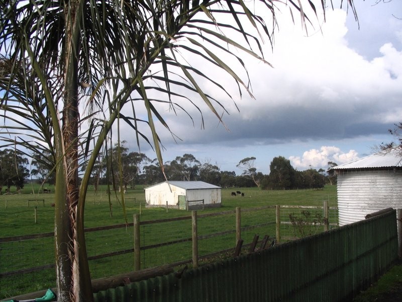 50 Lower Rd, Foster VIC 3960