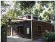 260 Creamery Valley Rd, Toora VIC 3962