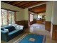 260 Creamery Valley Rd, Toora VIC 3962