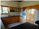 260 Creamery Valley Rd, Toora VIC 3962