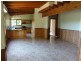 260 Creamery Valley Rd, Toora VIC 3962