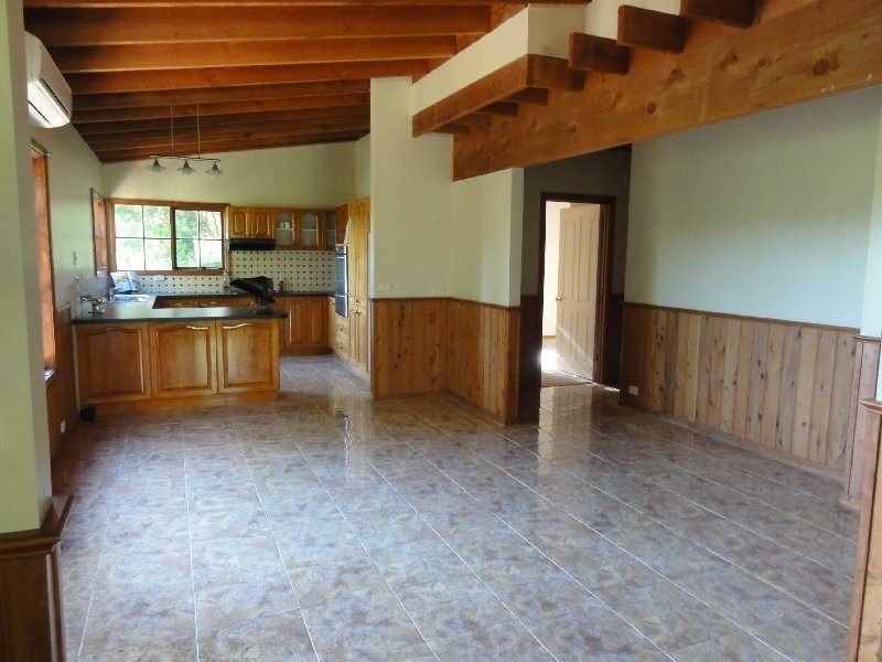 260 Creamery Valley Rd, Toora VIC 3962