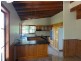260 Creamery Valley Rd, Toora VIC 3962
