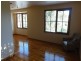 260 Creamery Valley Rd, Toora VIC 3962