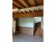 260 Creamery Valley Rd, Toora VIC 3962