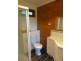 260 Creamery Valley Rd, Toora VIC 3962