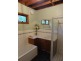 260 Creamery Valley Rd, Toora VIC 3962