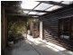 260 Creamery Valley Rd, Toora VIC 3962