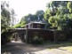 260 Creamery Valley Rd, Toora VIC 3962