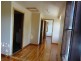 260 Creamery Valley Rd, Toora VIC 3962