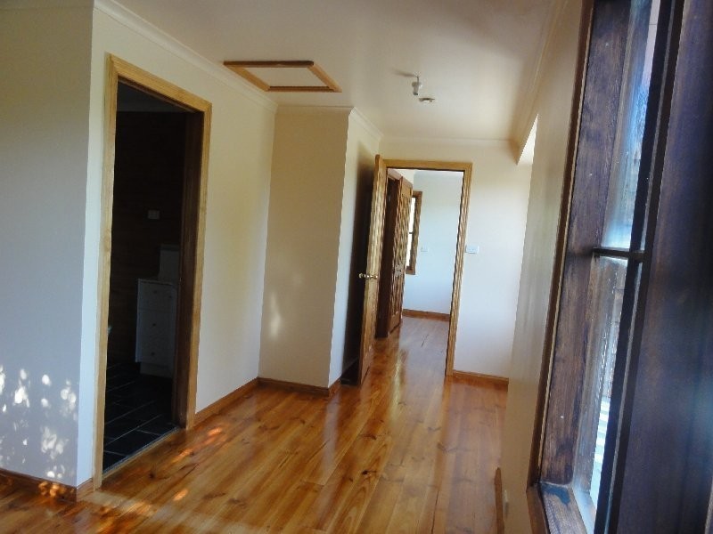 260 Creamery Valley Rd, Toora VIC 3962