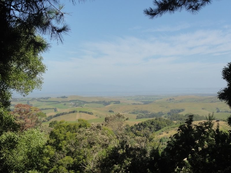 Lot 1 Foster Mount Best Rd, Mount Best VIC 3960