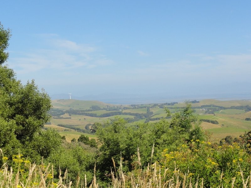 Lot 1 Foster Mount Best Rd, Mount Best VIC 3960