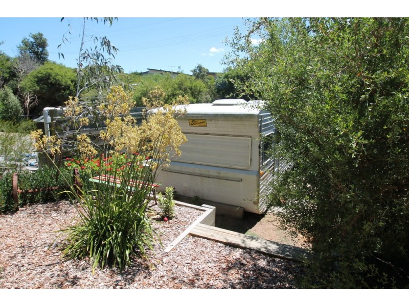 28 Ennisvale Ave, Sandy Point VIC 3959