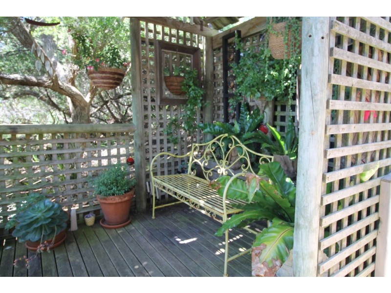 28 Ennisvale Ave, Sandy Point VIC 3959