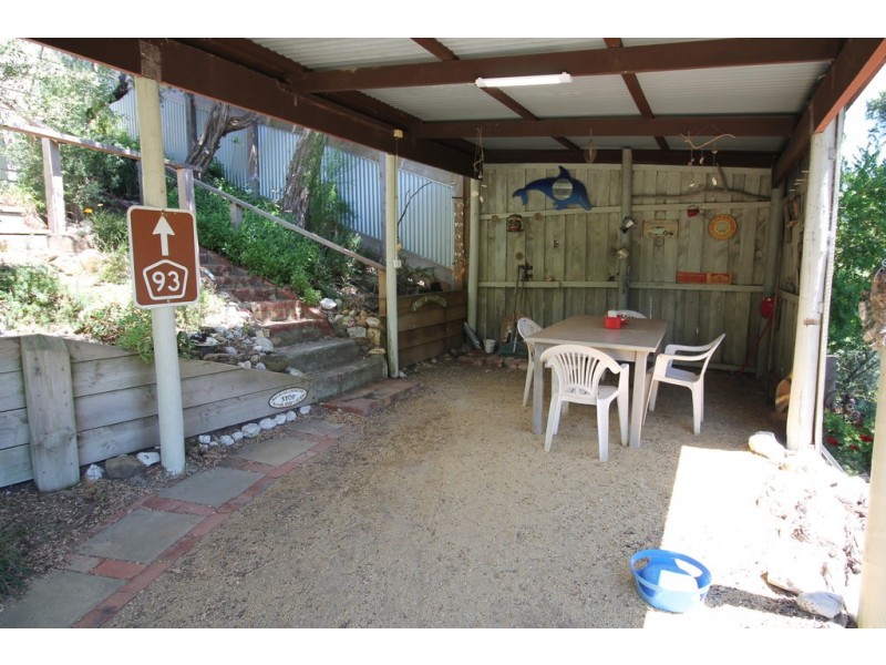 28 Ennisvale Ave, Sandy Point VIC 3959