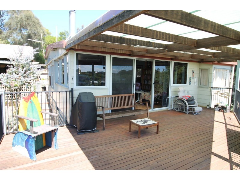 28 Ennisvale Ave, Sandy Point VIC 3959
