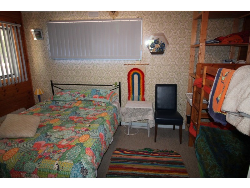 28 Ennisvale Ave, Sandy Point VIC 3959