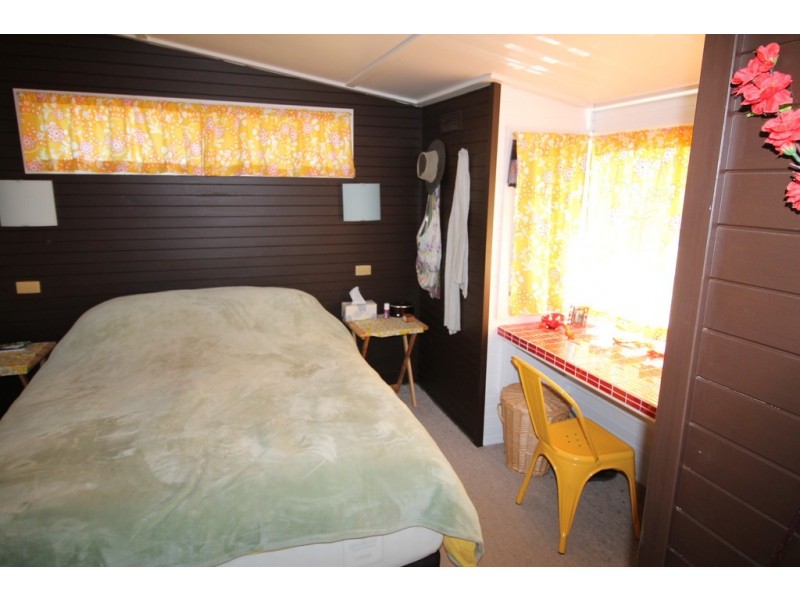 28 Ennisvale Ave, Sandy Point VIC 3959