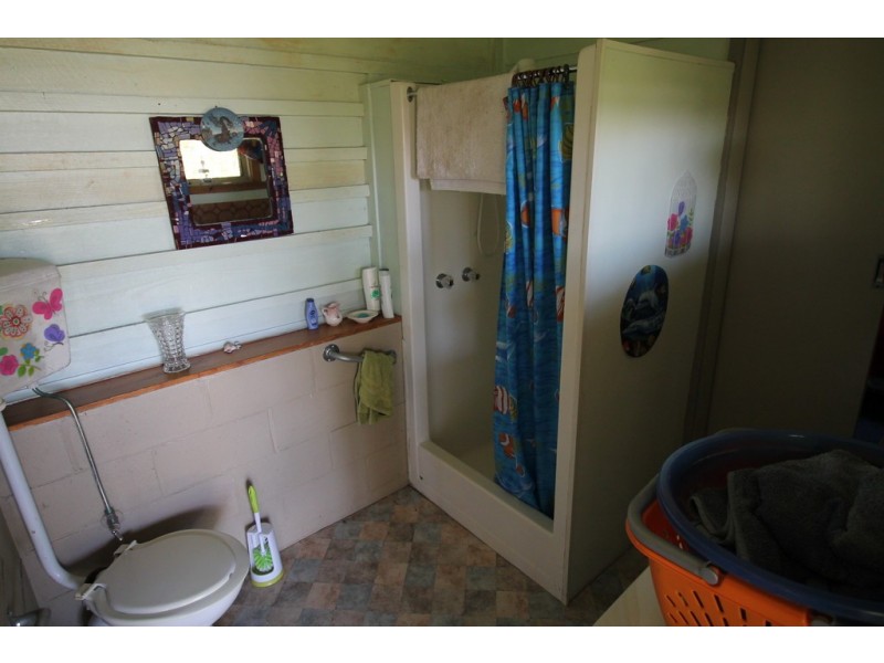 28 Ennisvale Ave, Sandy Point VIC 3959